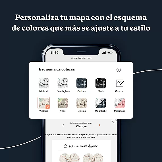 ES_02_Mapa doble