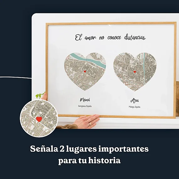 ES_03_El amor no conoce distancias: un mapa para mamá