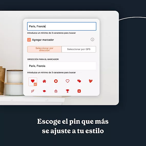 ES_04_Mapa doble