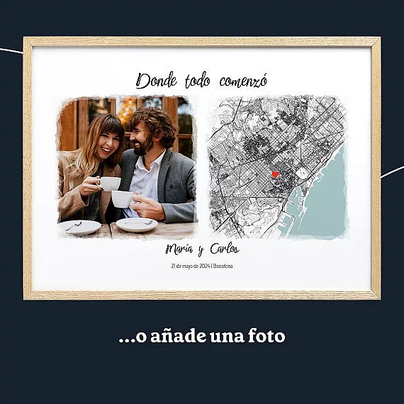 ES_05_Mapa doble