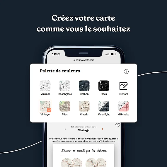 FR_02_Carte Double