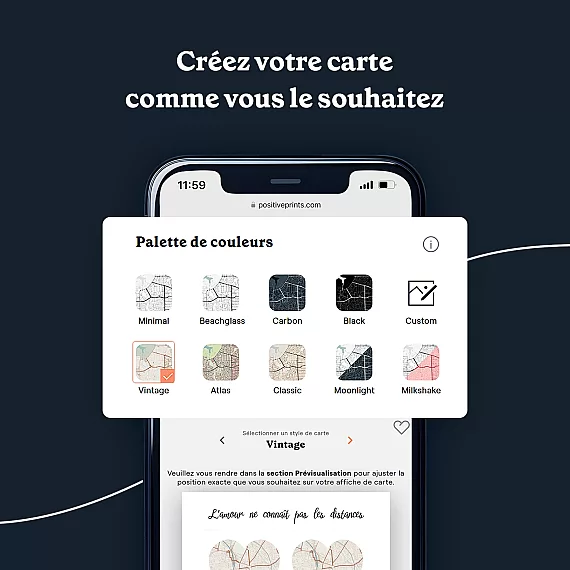 FR_02_Carte Double