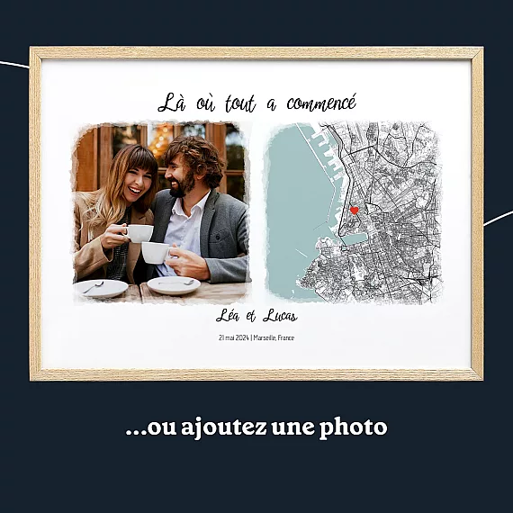 FR_05_Carte Double