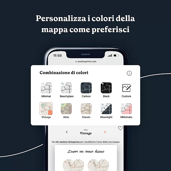 IT_02_Mappa Doppia