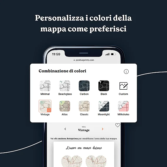 IT_02_Mappa Doppia