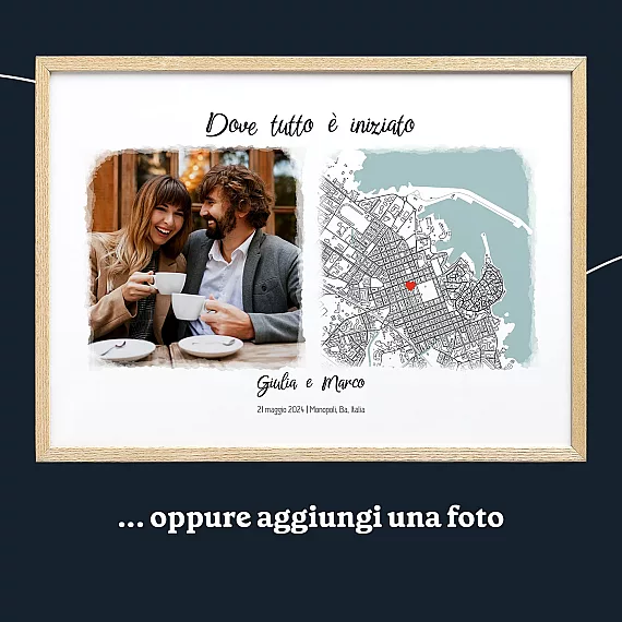 IT_05_Mappa Doppia