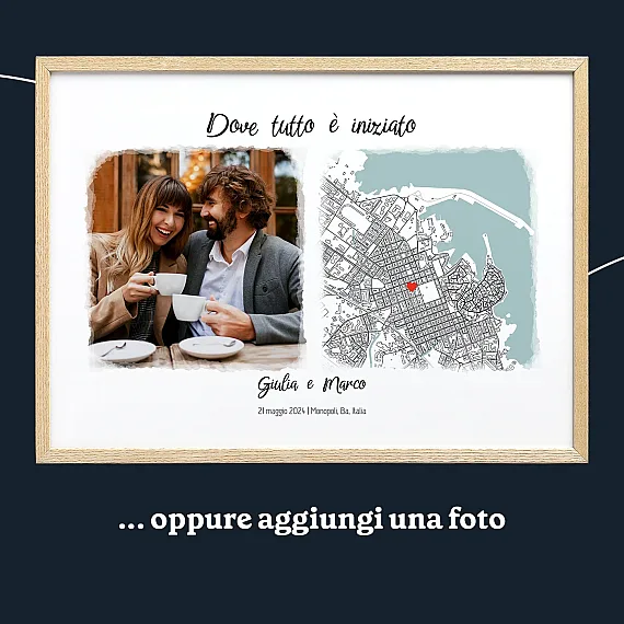 IT_05_Mappa Doppia
