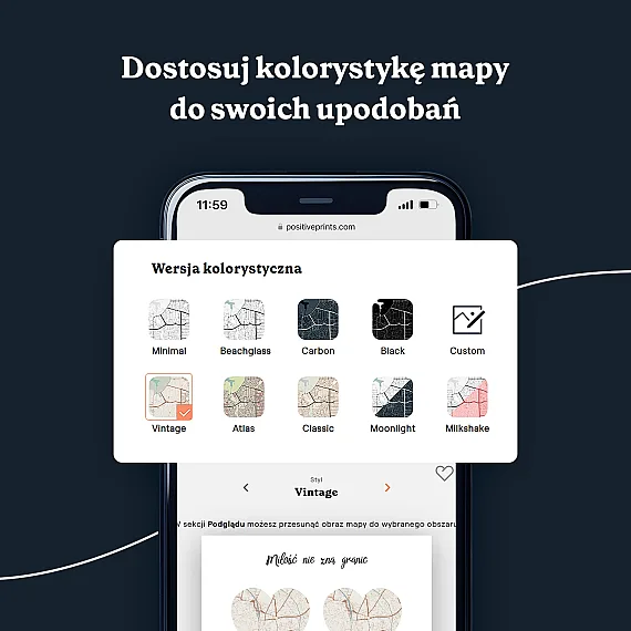 PL_02_Podwójna Mapa