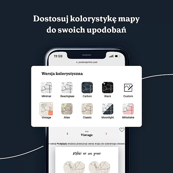 PL_02_Podwójna Mapa