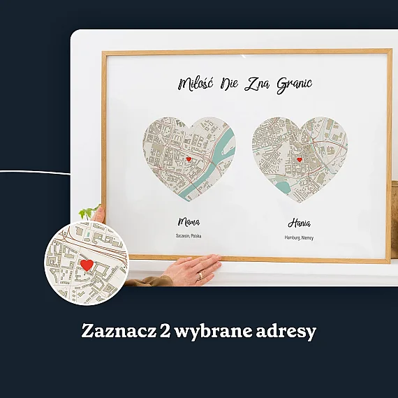 PL_03_Miłość Nie Zna Granic – Mapa dla Mamy