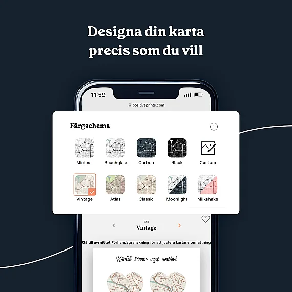SE_02_Redigerare för dubbelkartor