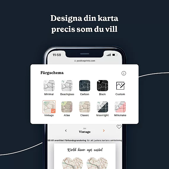 SE_02_Redigerare för dubbelkartor