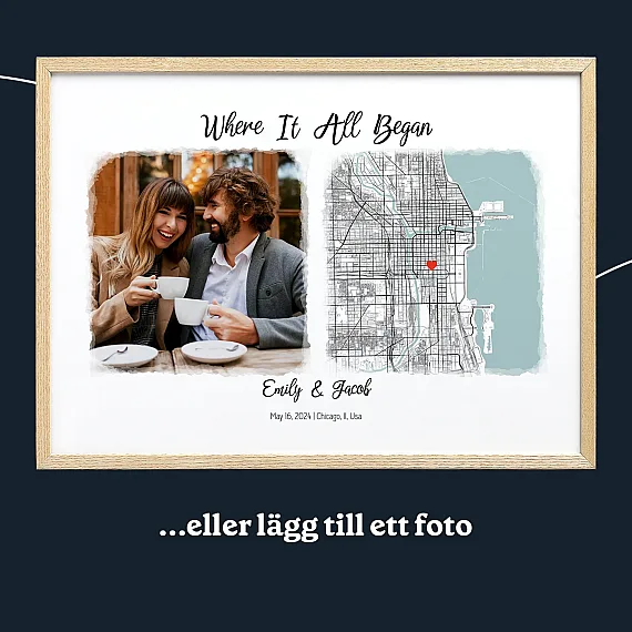 SE_05_Redigerare för dubbelkartor