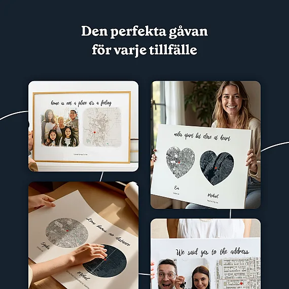 SE_06_Redigerare för dubbelkartor