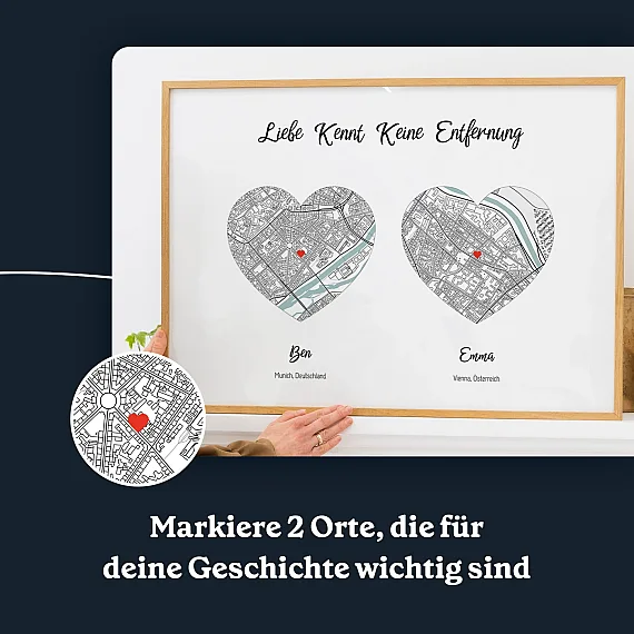 DE_03_Liebe kennt keine Entfernung
