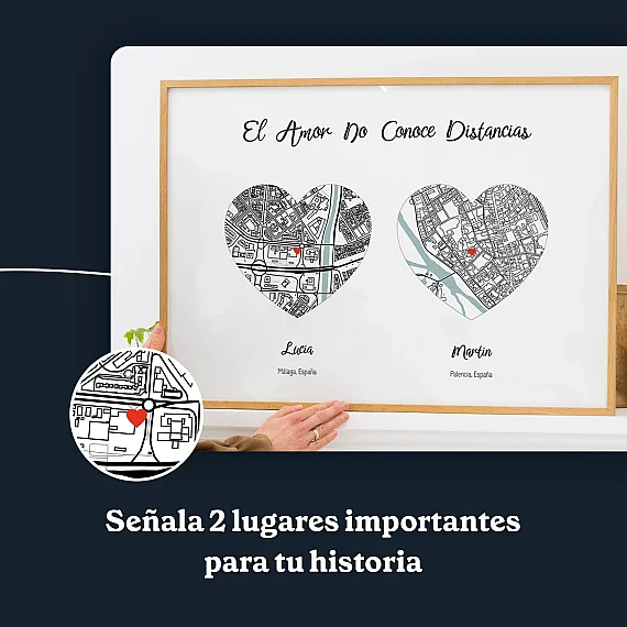 ES_03_El Amor No Conoce Distancias