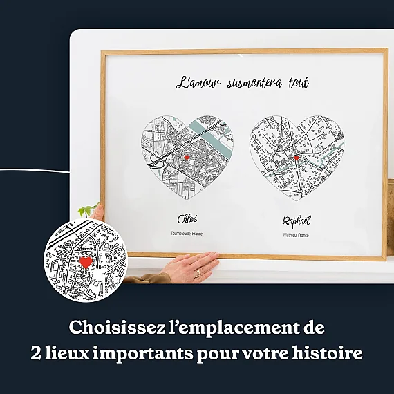 FR_03_L’Amour Ne Connaît Pas La Distance