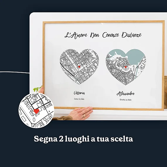 IT_03_L’Amore Non Conosce Distanze