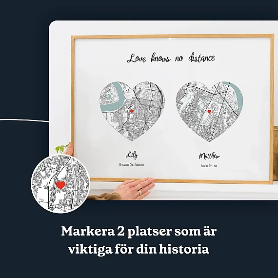 SE_03_Kärlek känner inget avstånd Karta