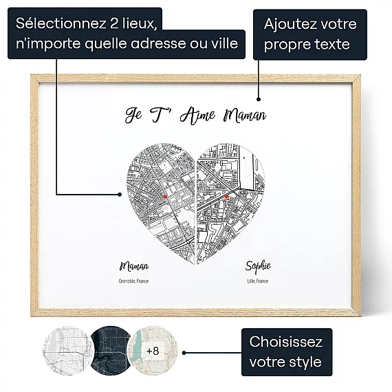 FR_01_Carte Mère et Enfant
