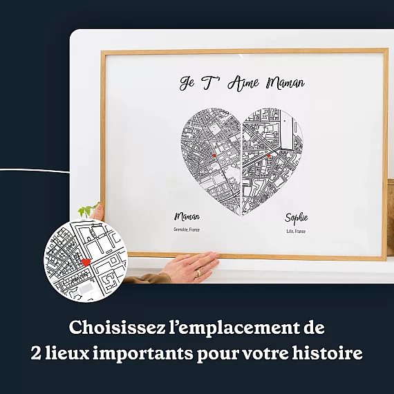 FR_03_Carte Mère et Enfant