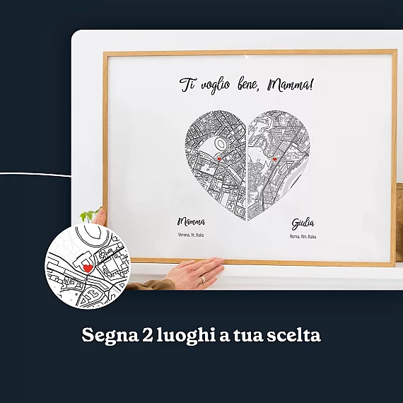 IT_03_Mamma e Figlio Mappa