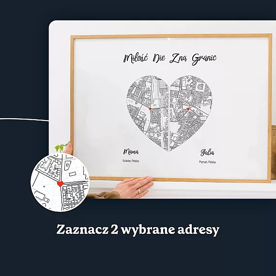 PL_03_Mapa Matki i Dziecka