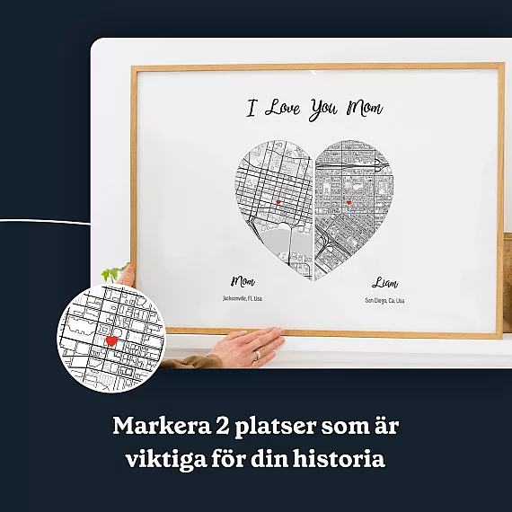 SE_03_Mamma och barn-karta