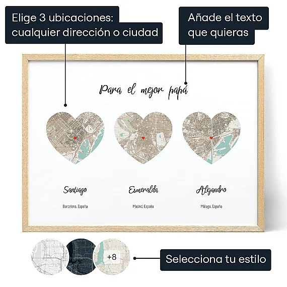 ES_01_Papá a larga distancia