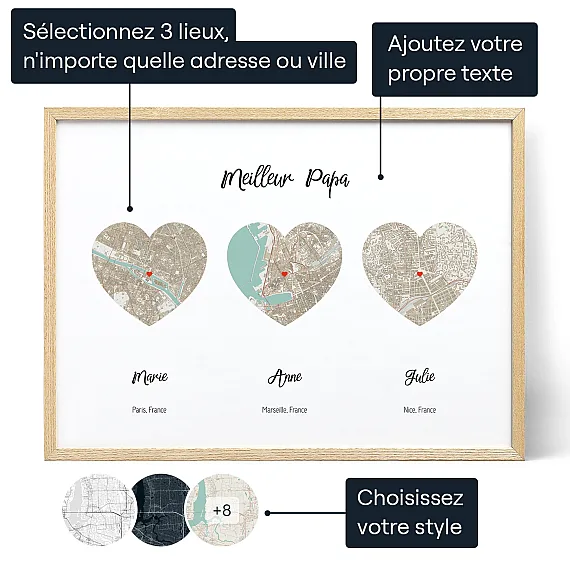 FR_01_Cadeau longue distance pour papa
