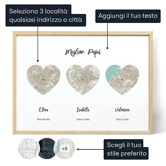 IT_01_Mappa per Sentirsi Vicini al Papà