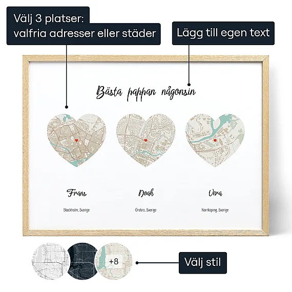 SE_01_Pappa på distans-karta