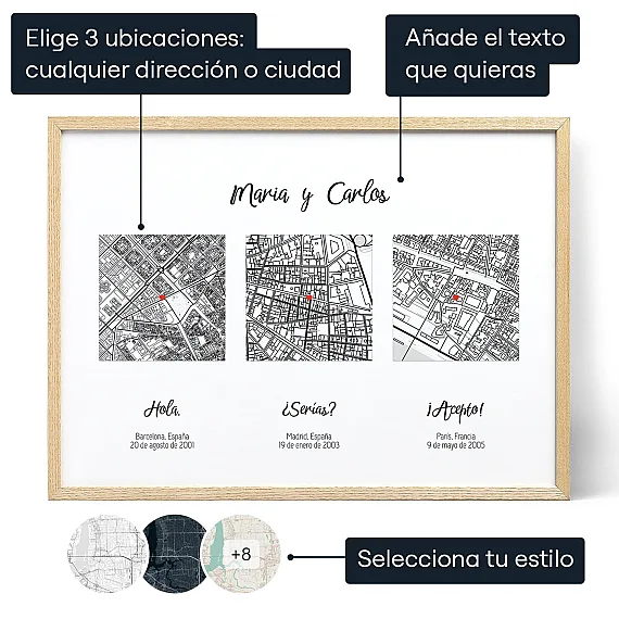 ES_01_Nos Conocimos, Nos Besamos, Nos Comprometimos