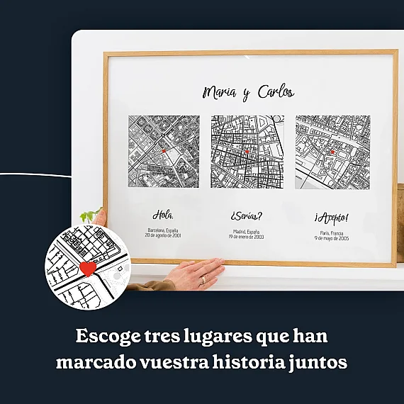ES_03_Nos Conocimos, Nos Besamos, Nos Comprometimos