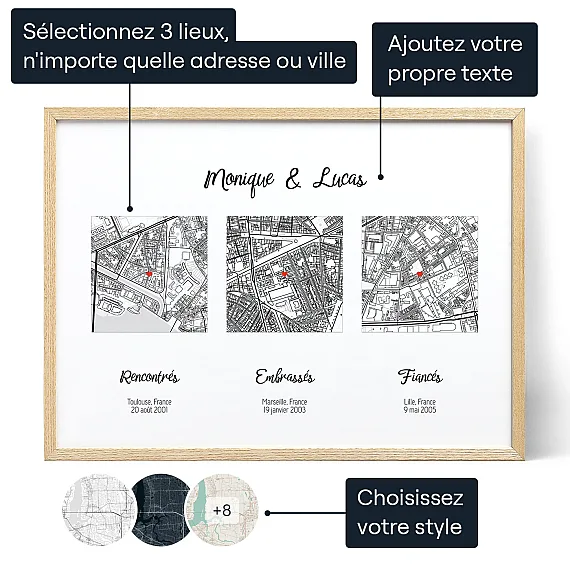 FR_01_La Rencontre, le Baiser, les Fiançailles