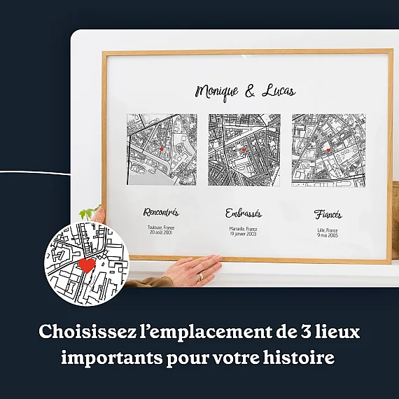 FR_03_La Rencontre, le Baiser, les Fiançailles
