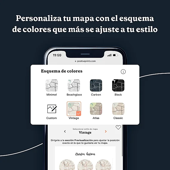 ES_02_Mapa Triple