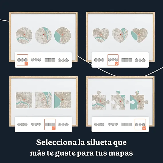 ES_06_Mapa Triple