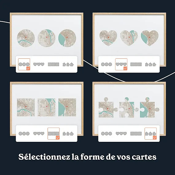 FR_06_Carta Triple