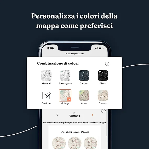 IT_02_Mappa Tripla