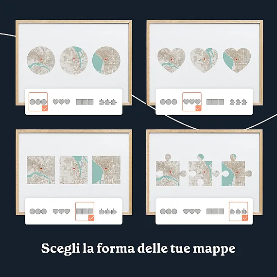 IT_06_Mappa Tripla