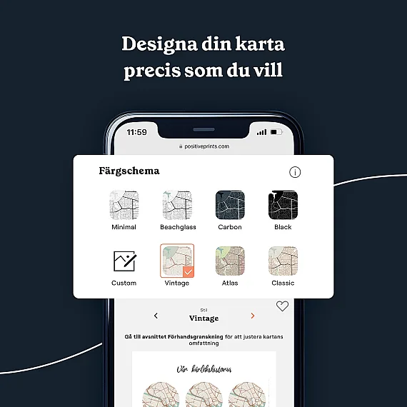 SE_02_Trippelkarte