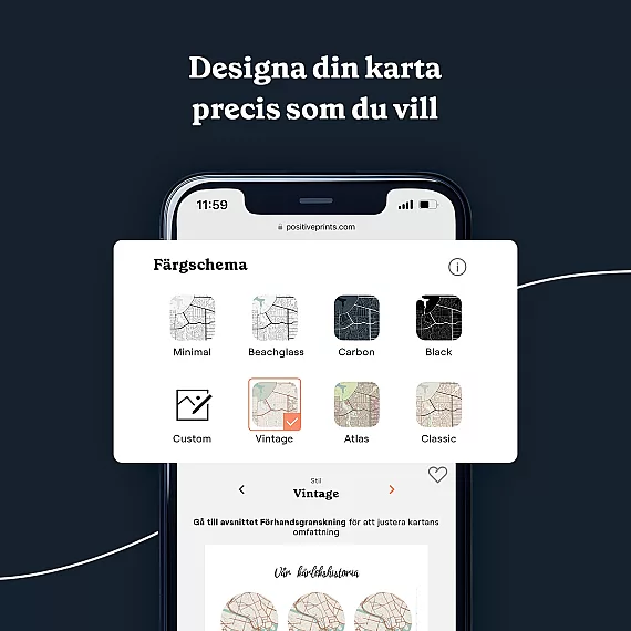 SE_02_Trippelkarte
