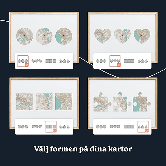 SE_06_Trippelkarte