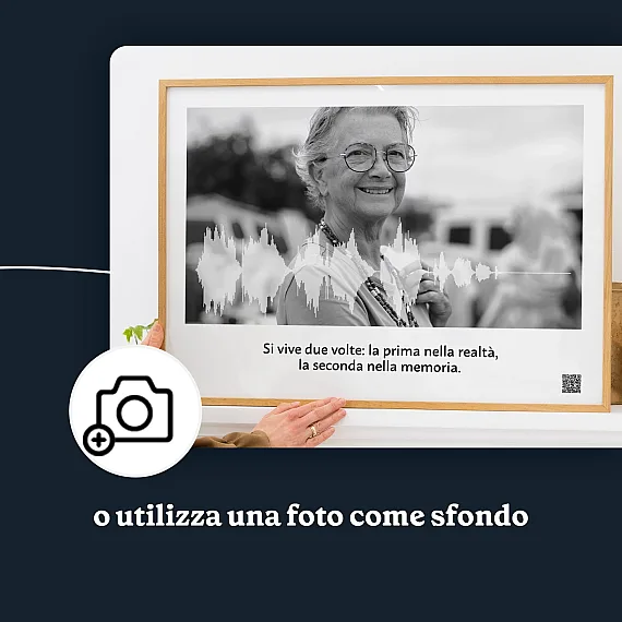 IT_03_Onda Sonora per Ricordare Qualcuno