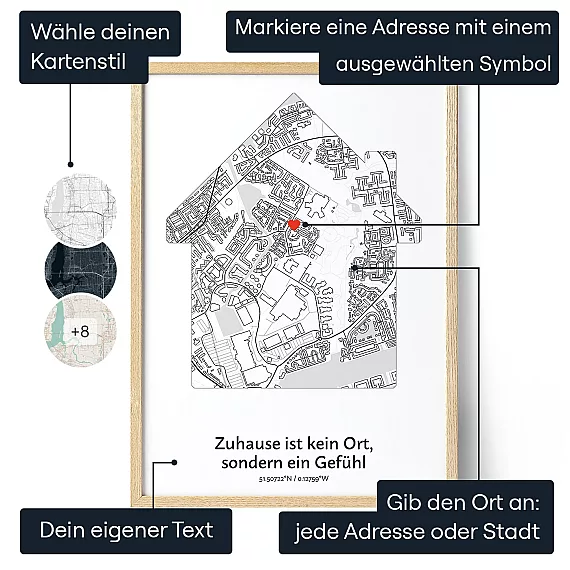 DE_01_Zuhause ist dort, wo das Herz ist