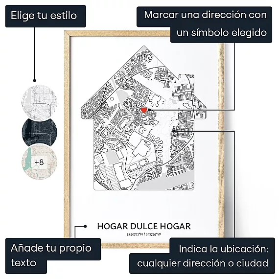 ES_01_El Hogar Es Donde Está El Corazón