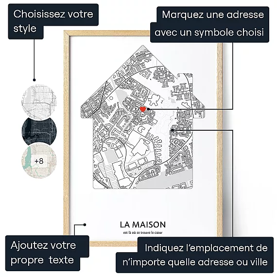 FR_01_La maison est là où se trouve le cœur