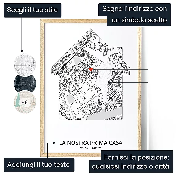 IT_01_Casa è Dove ti Porta il Cuore