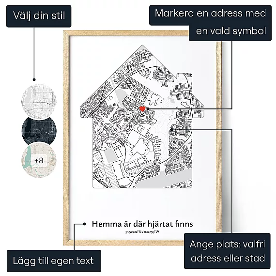 SE_01_Hemma är där hjärtat är